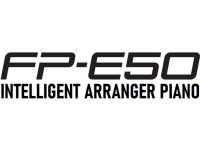 <b>Roland KPD-70-BK Barra 3 Pedais em Preto para Roland FP-30X BK e FP-E50</b> <b>Roland KPD-70-BK Barra 3 Pedais em Preto para Roland FP-30X BK e FP-E50</b>